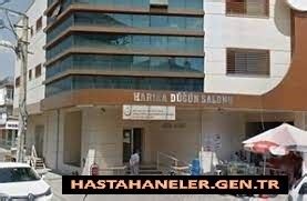 alsancak nevvar salih işgören devlet hastanesi bayraklı semt polikliniği